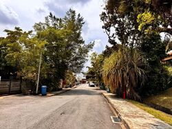 Watten Estate (D11), Detached #534885221